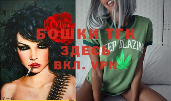 МДПВ Арсеньев
